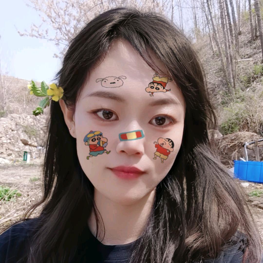 美玉