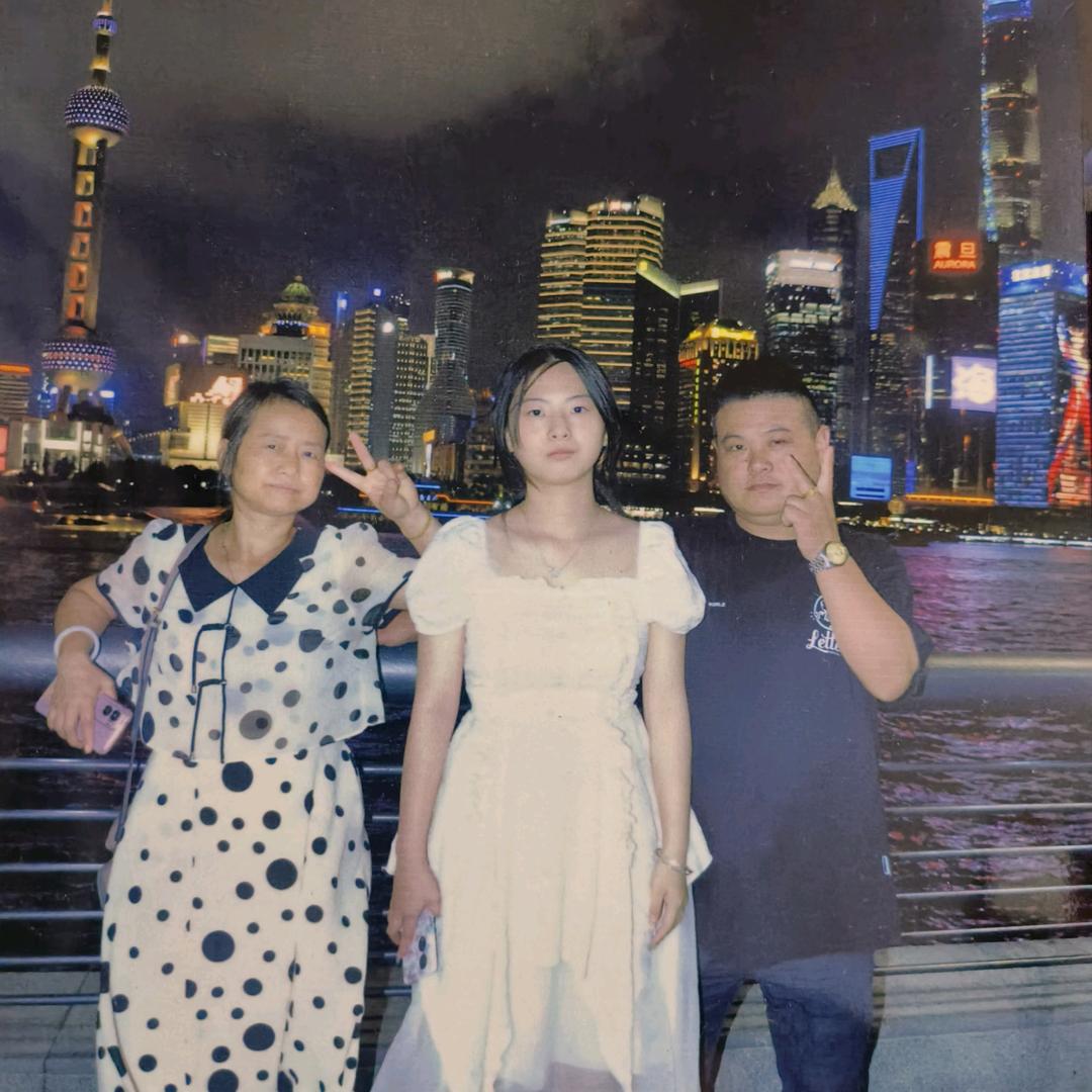 涛🔥🌹🇨🇳