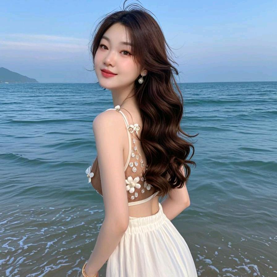 🌈🌈幸运小锦鲤🌈🌈