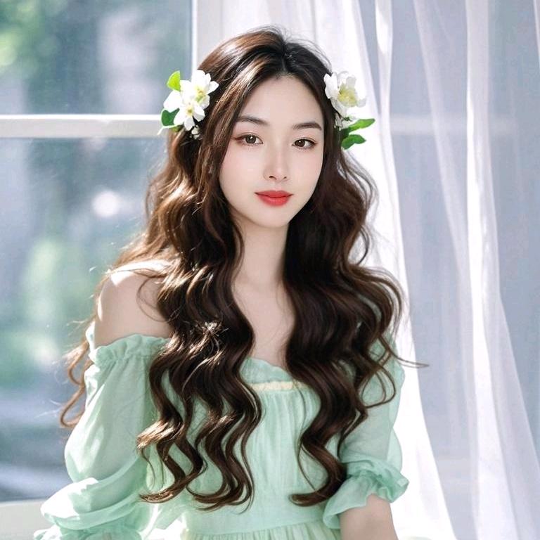 王王👑