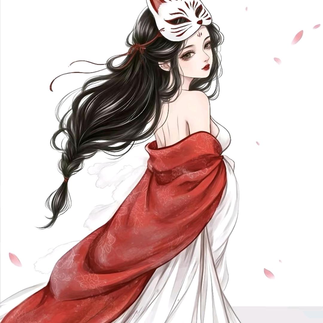 财神爷的宠儿