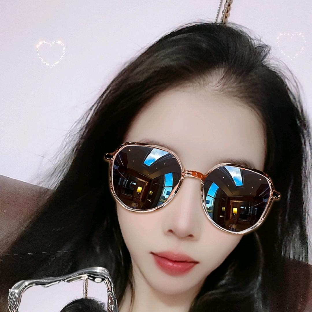 ℒᎭℯ八婶🐬