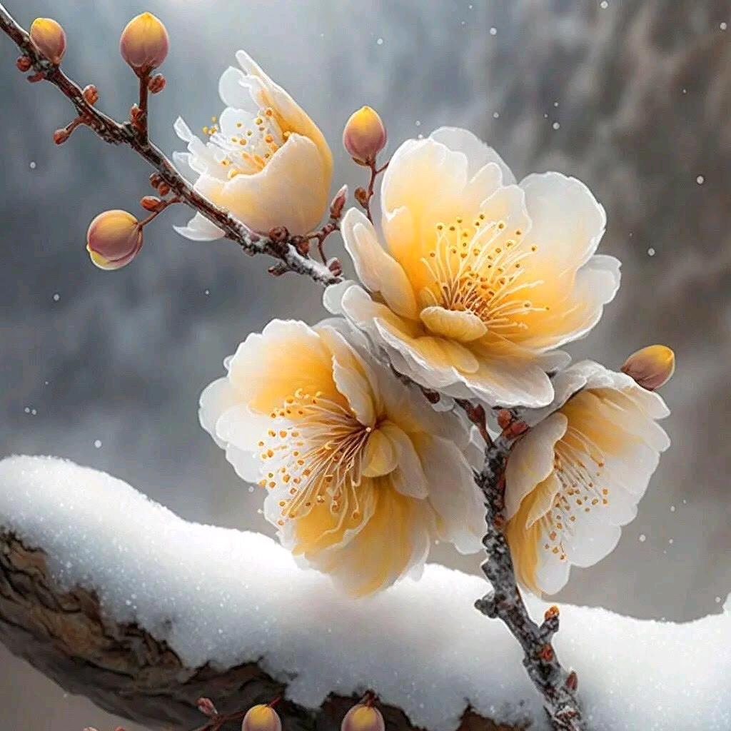 佛山雪雪