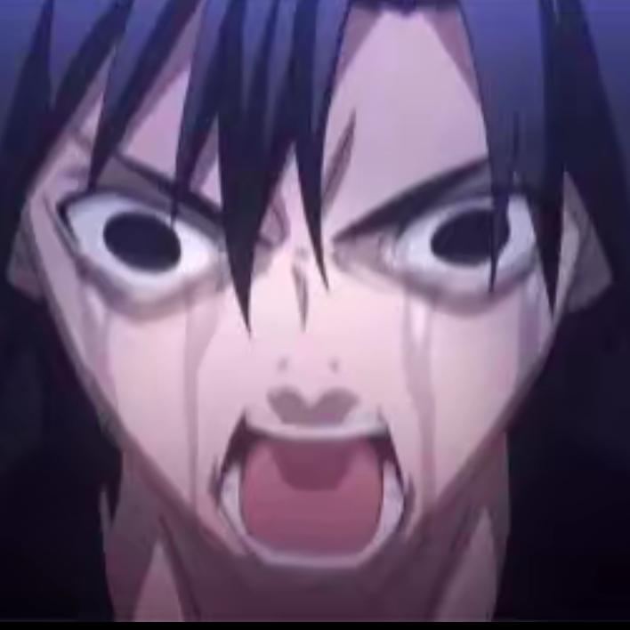 华夏最凶猛虎太子