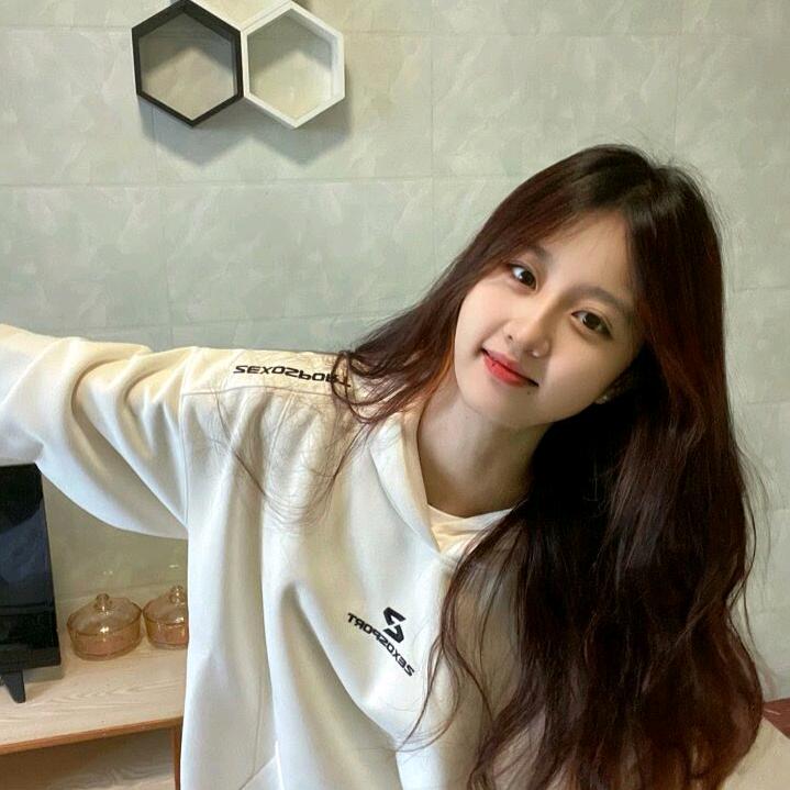小九