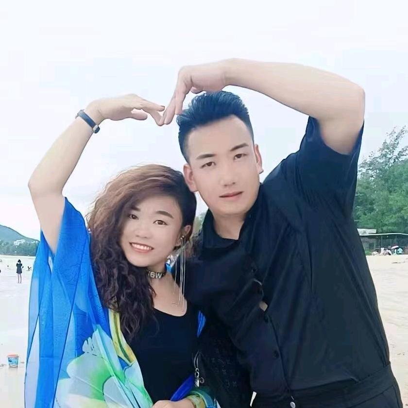 成都专业切割小夫妻