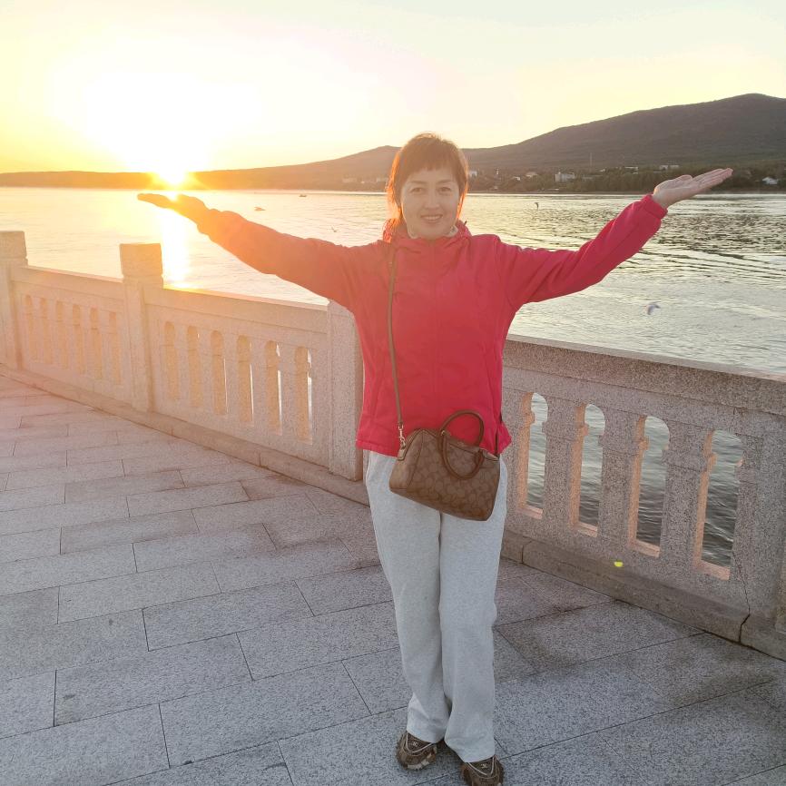 赵梓含风水殡葬