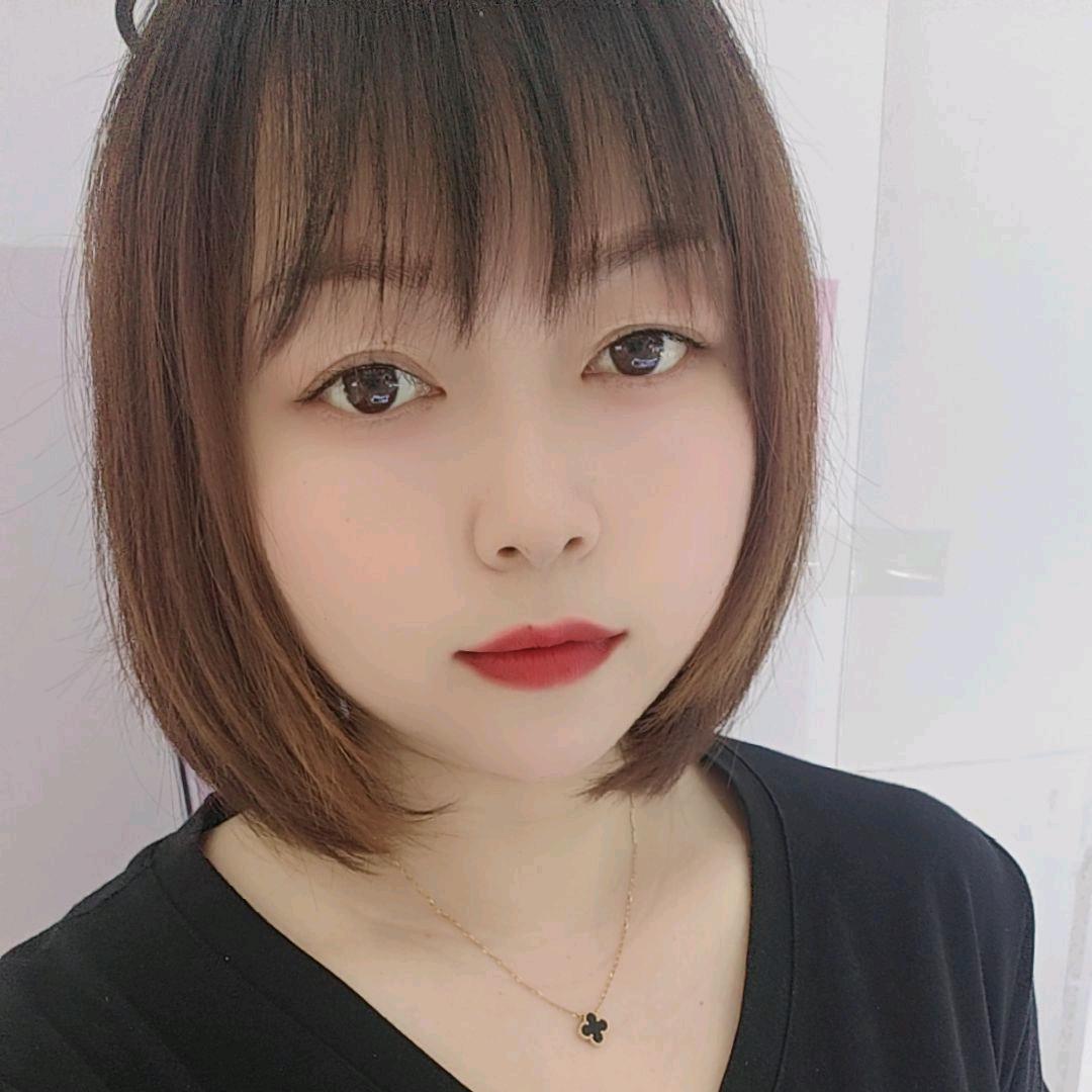柴桑区 阳阳 手机店