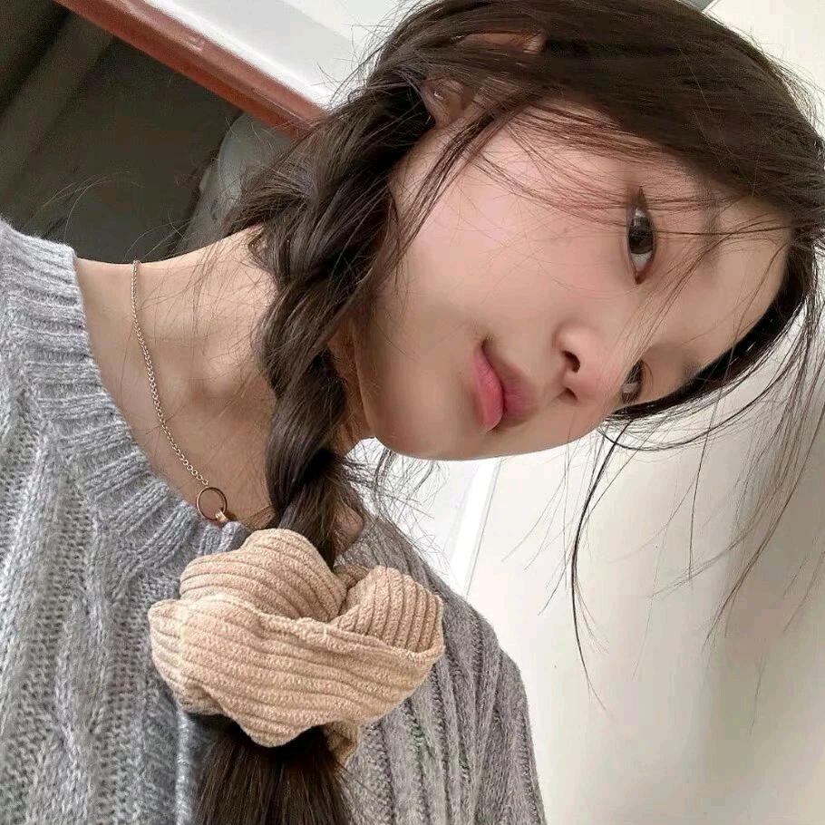 西兰花🥦