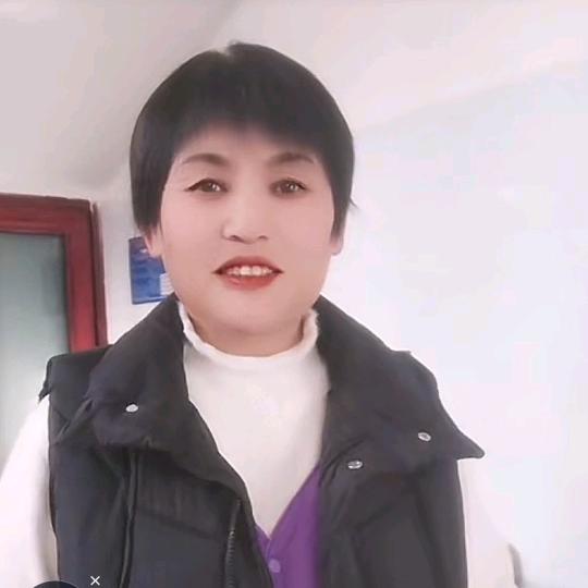 老冯。