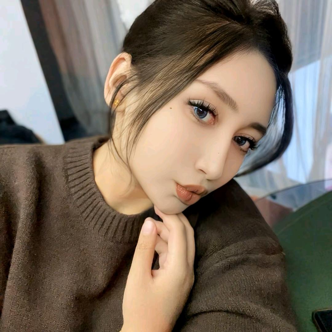 Guzlnrkhr-