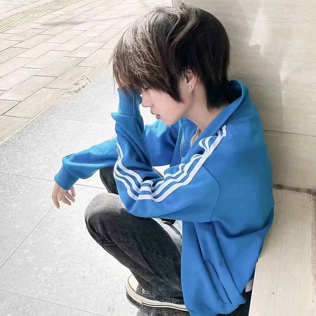 世纪