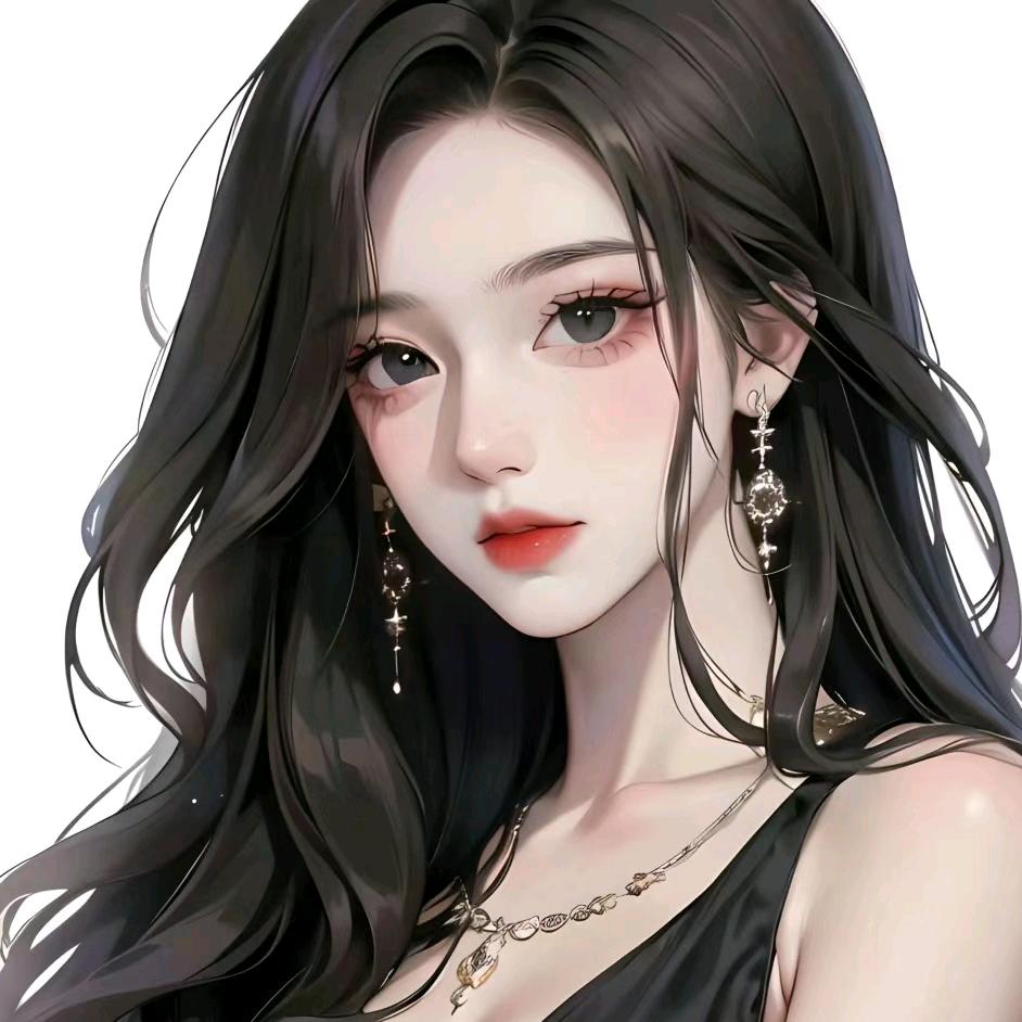 鑫鑫.x