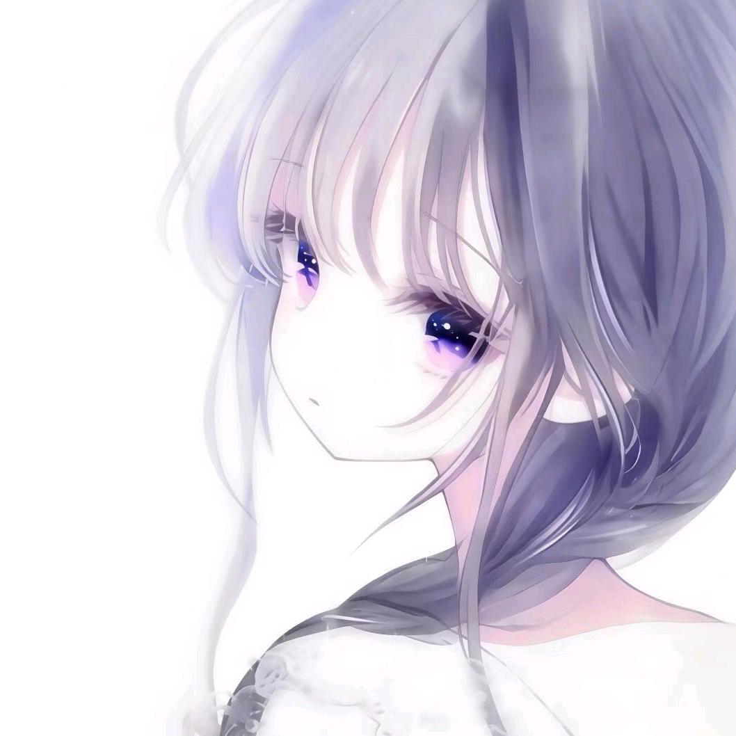 眠藝