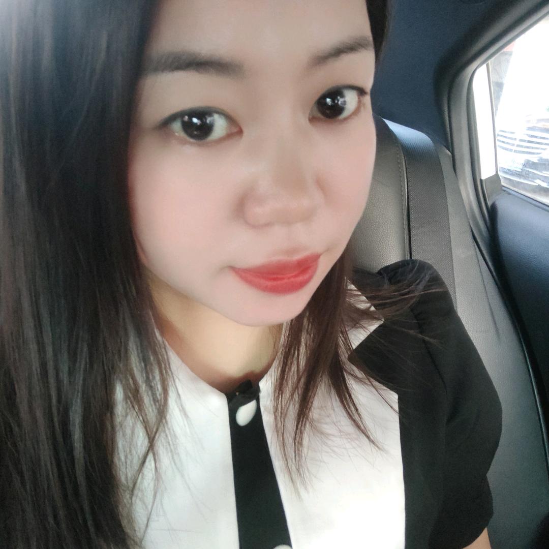 幸运星·休闲中心