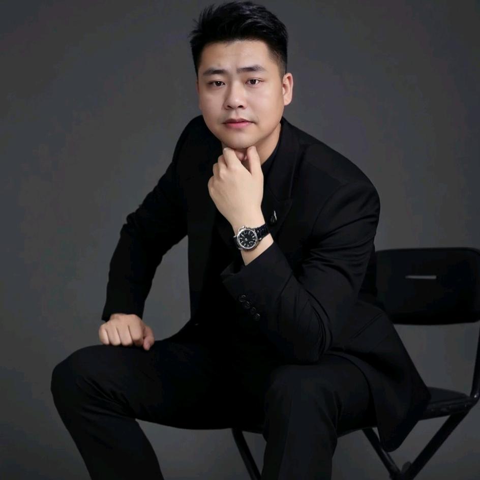 嘘……小点声