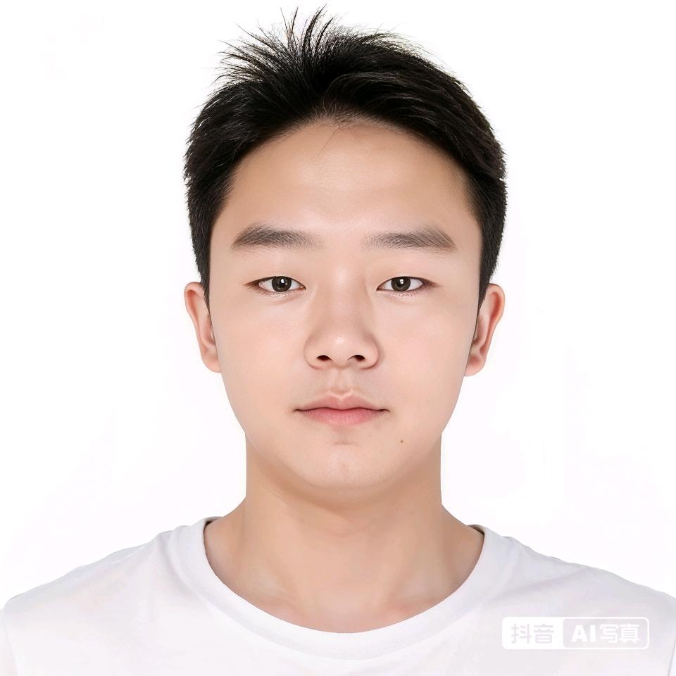 全案设计师包容