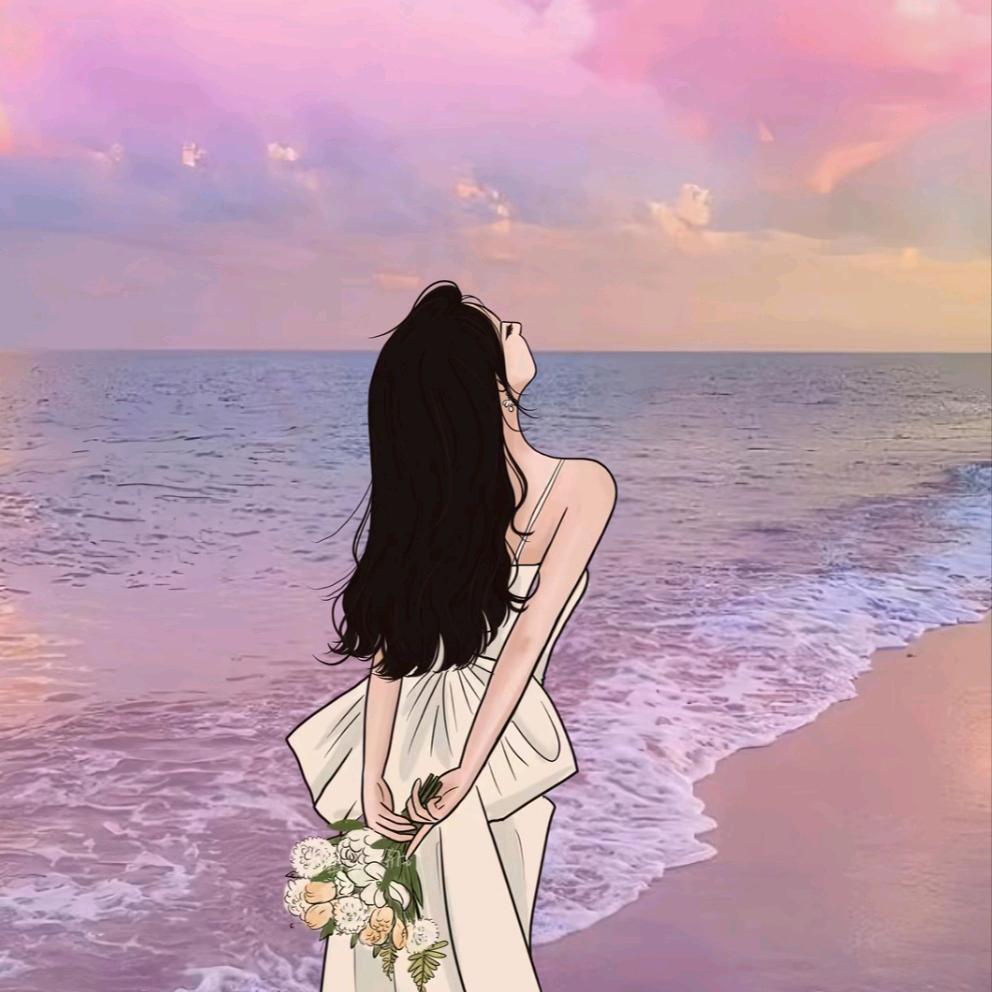 ꒰ঌ满目星河໒꒱