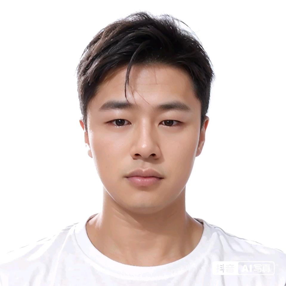 、左手溫☞☜暖右手^O^