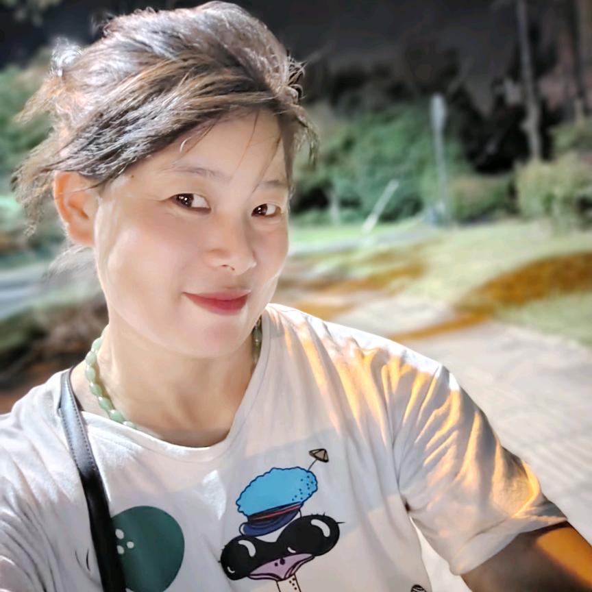 酒醉李子