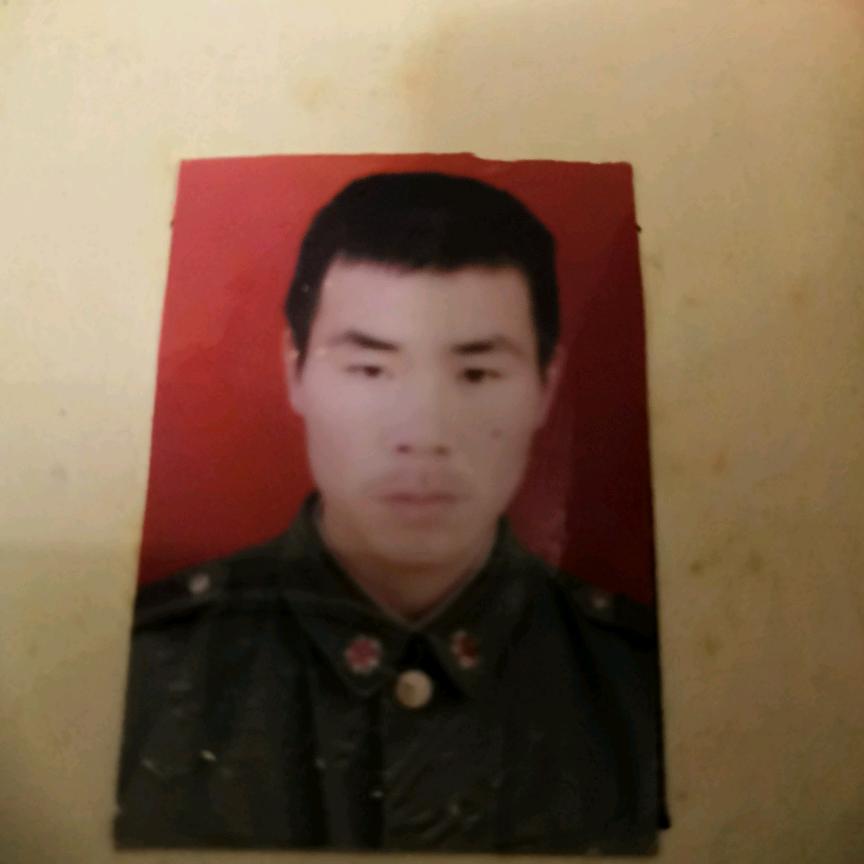 冬枣李哥