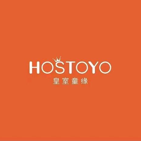 皇室童缘西林店