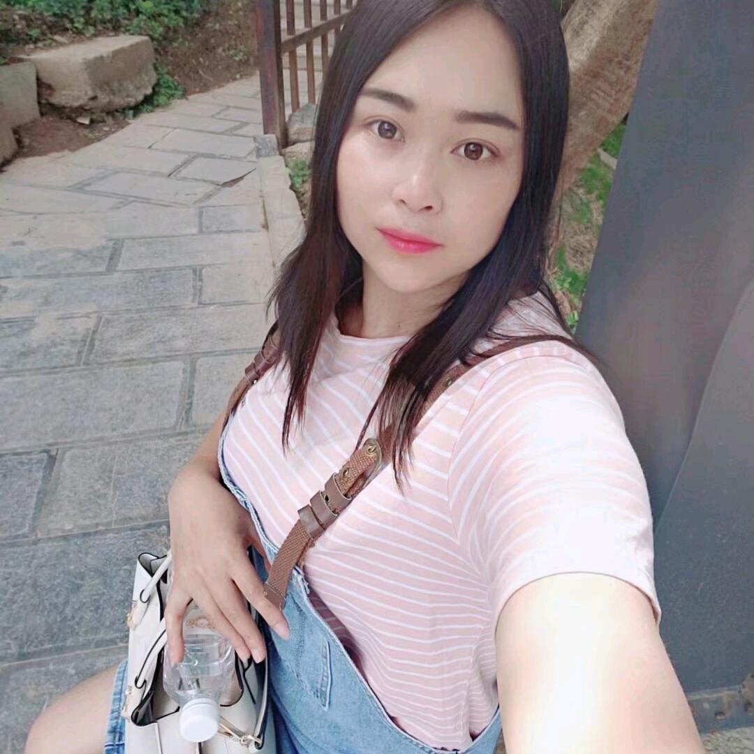 莲დ💞᭄᪲ᩚ꯭ᩚ相遇᭄