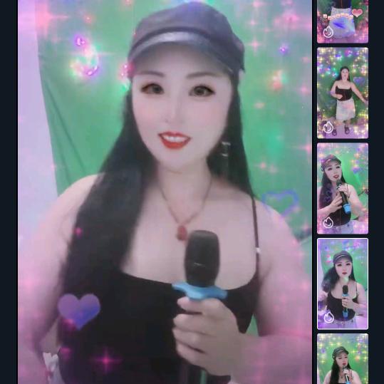 小九