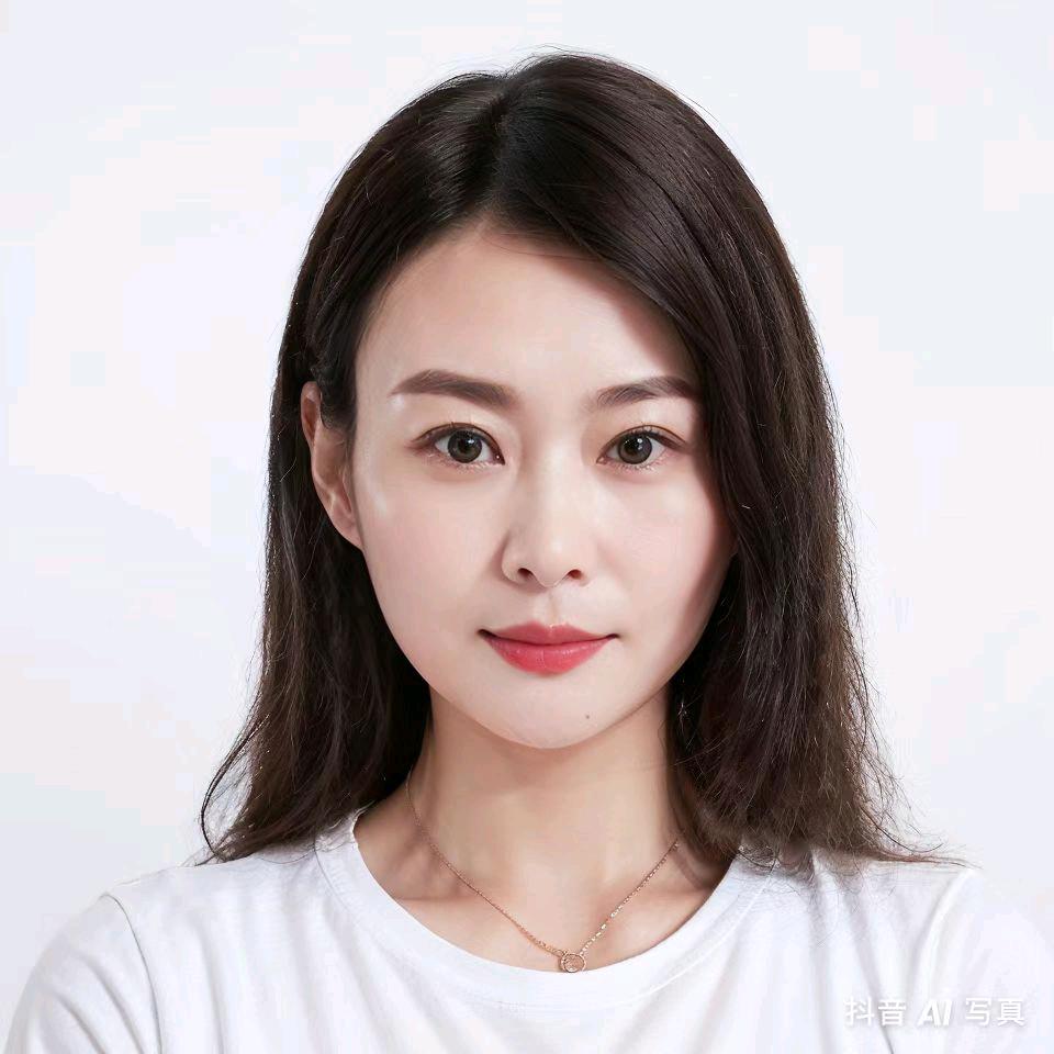 六姐