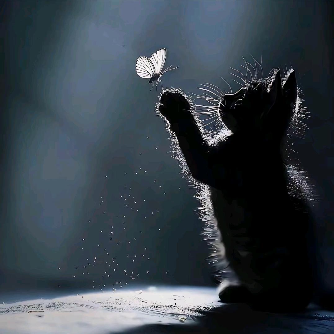 ꪶäꪗღꪖꪸꪀ