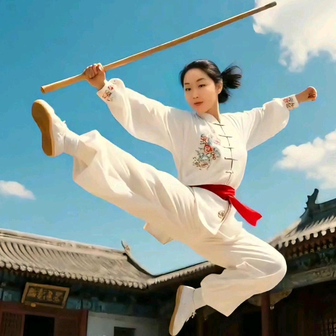 大美玲🔥