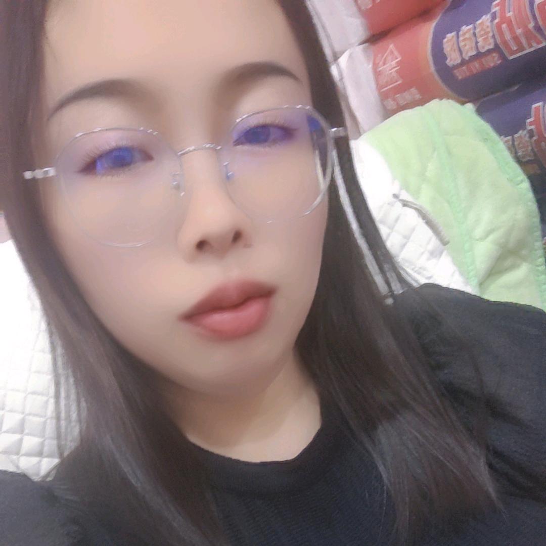 大嗓门花姐(鑫云涂料)