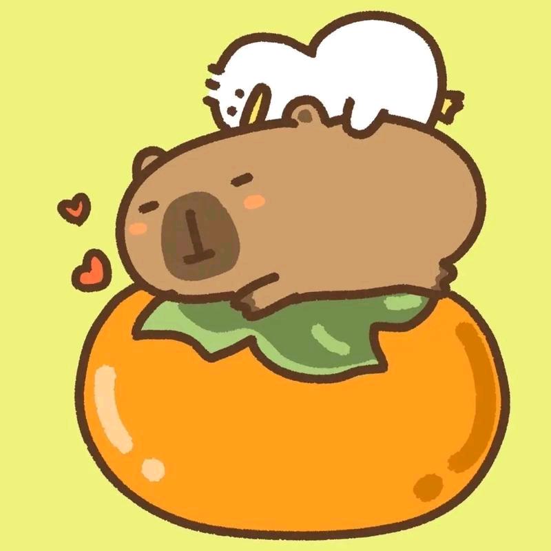 安腾百货