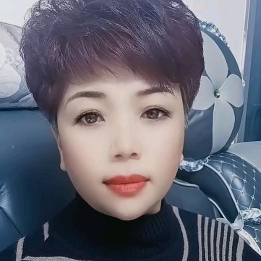 玲妹妹