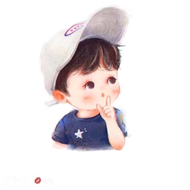 。1