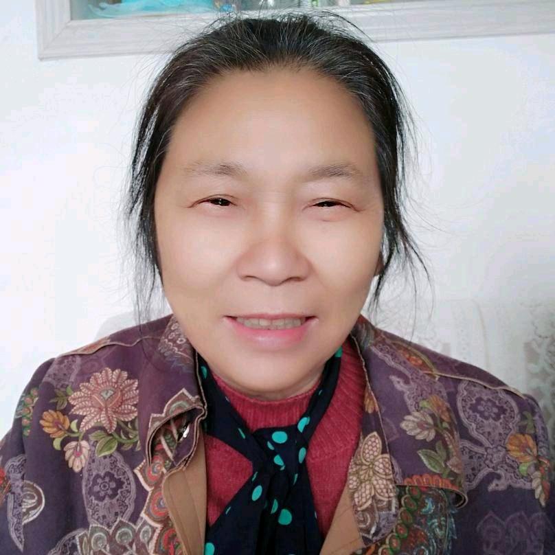 老蔡