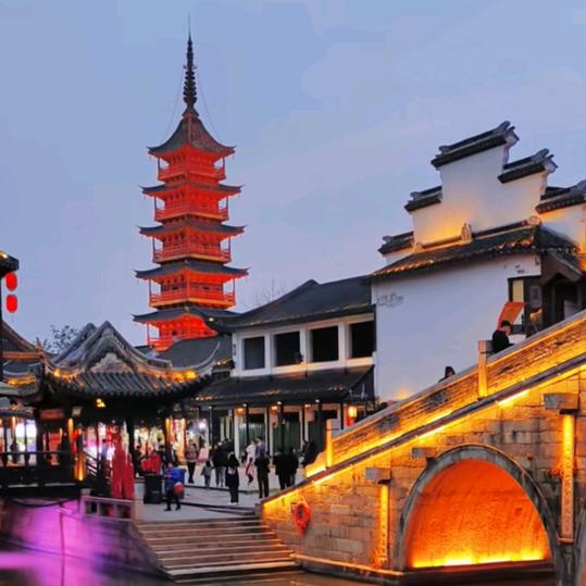 伤心的人(宝鸡)