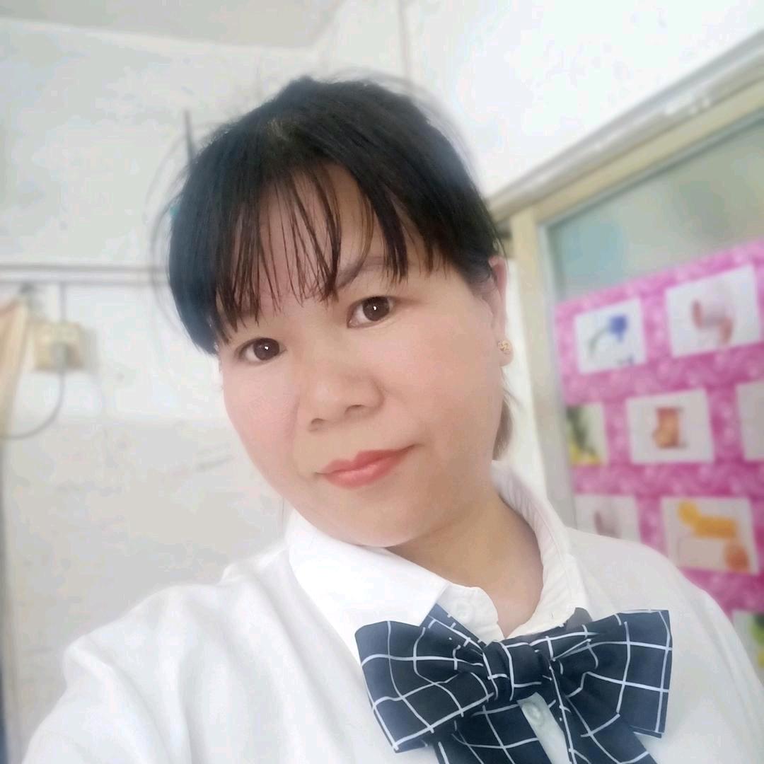 👠👠春红姐姐👠👠