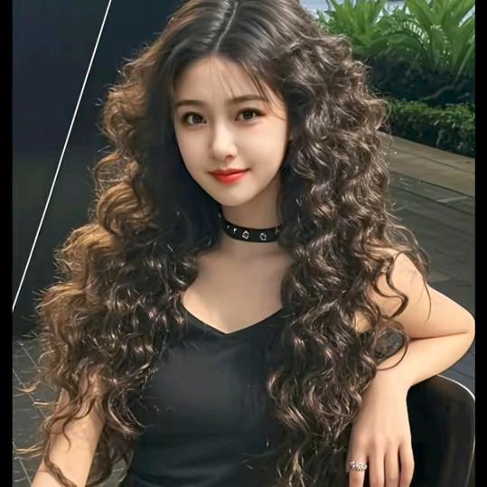 陈群