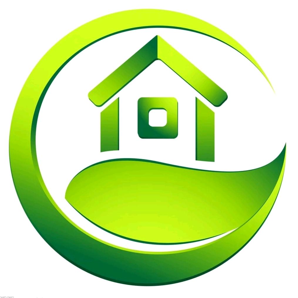 浙江永康入户门防盗门工厂（捡漏场）