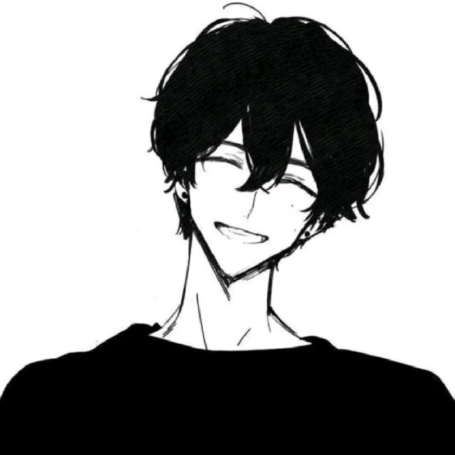 维维(O~O)