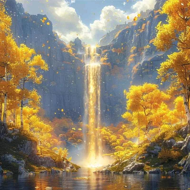 牡丹江艳子探房