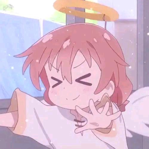 💰酱酱酱🍋ᴸ⁰³⁰⁵（我不服不服）