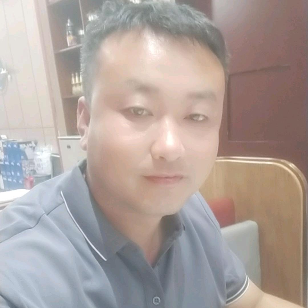 商丘市买卖二手车平台