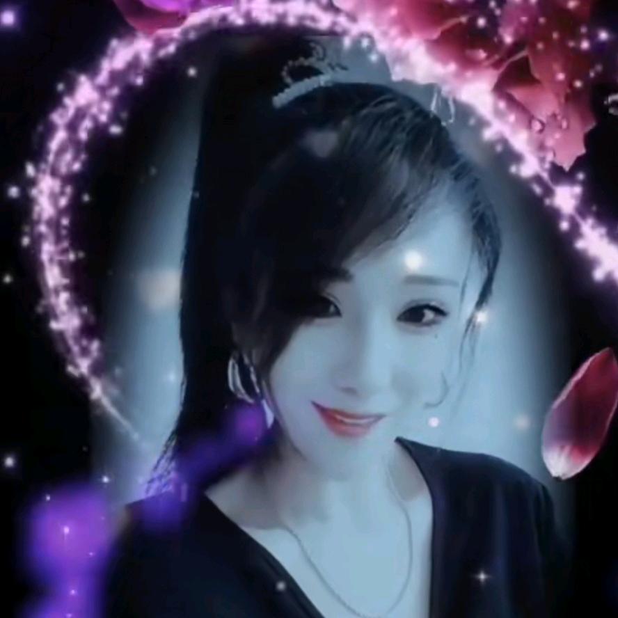 看破红尘.(拒聊)