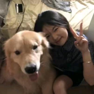 𝙇𝙪𝙘𝙠𝙮.🎧