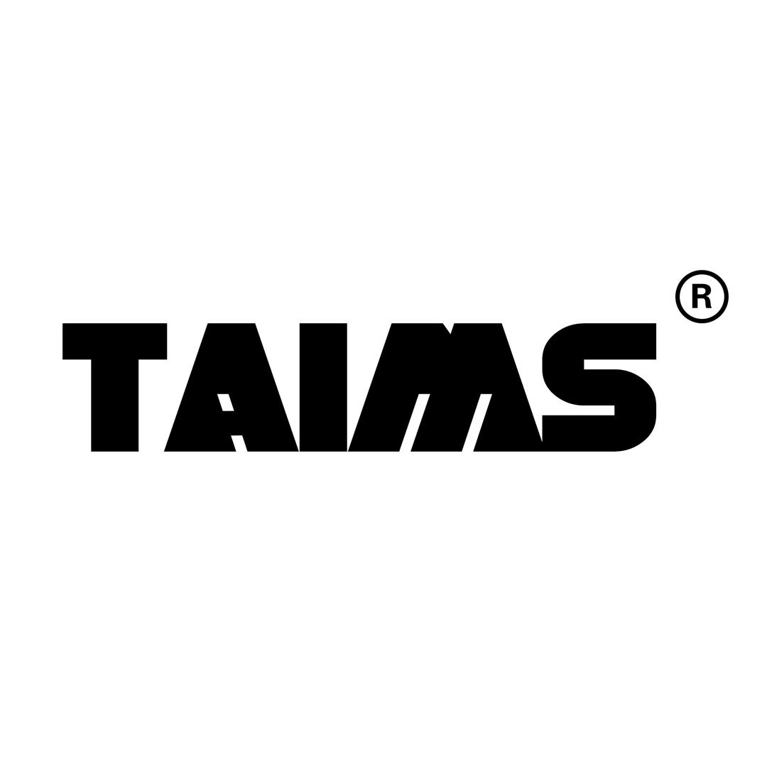 TAIMS泰姆斯科技