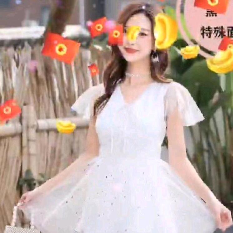 ℒℴ 伊采莲ღ᭄