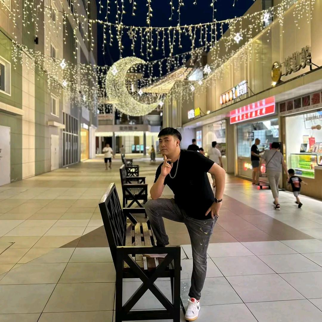 土豆++黑土