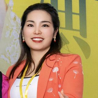 丹丹（首播筹备中）